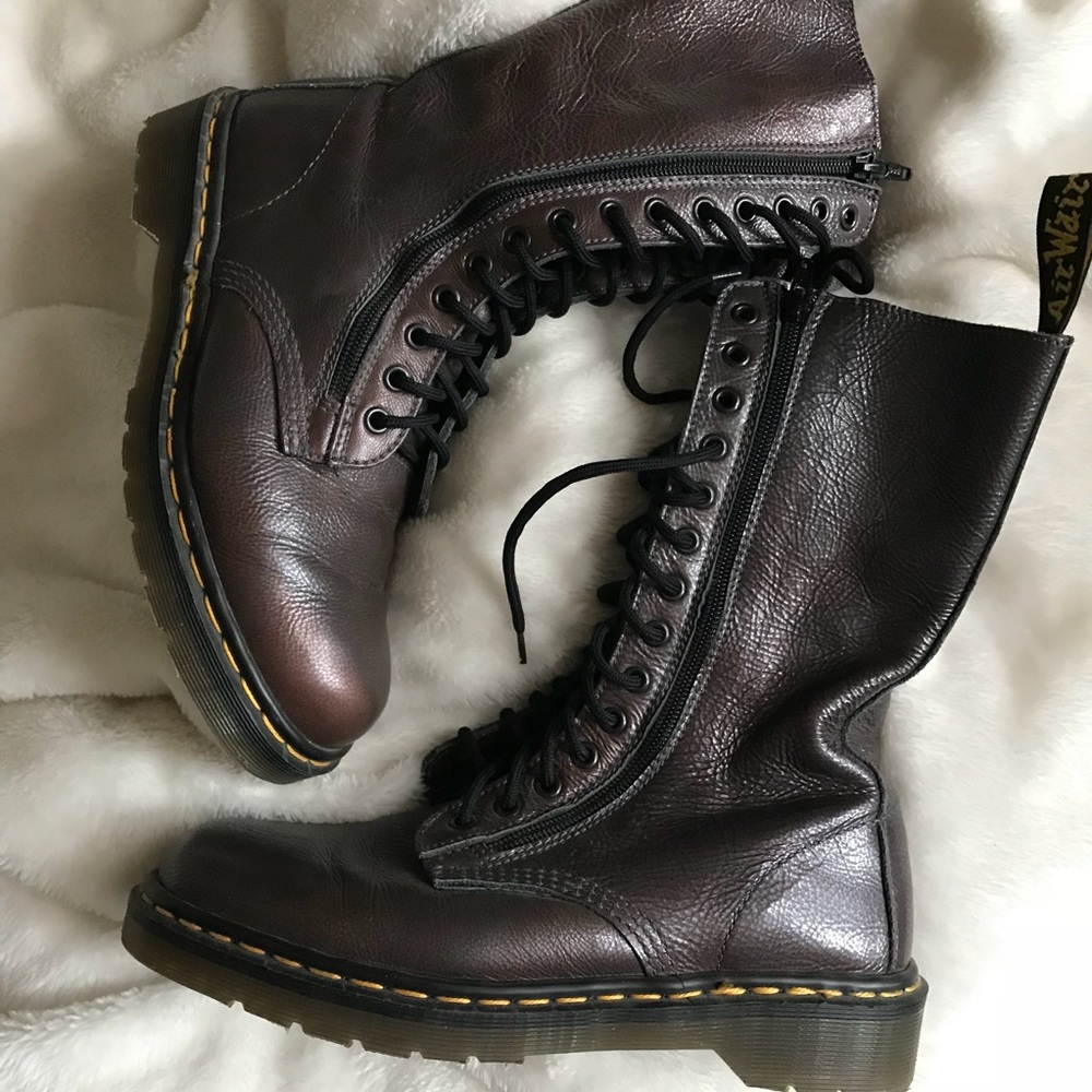 Doc Martens Men’s size 7